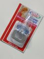 Camera Baby Newborn Baby Pacifier Nipple Cd: R0. 