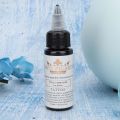 30ml Semi-Permanent Tattoo ment Long Lasting Ink Tattoo Inks Accessory Tool. 
