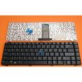 Keyboard For HP Compaq 510 511 515 610 615. 