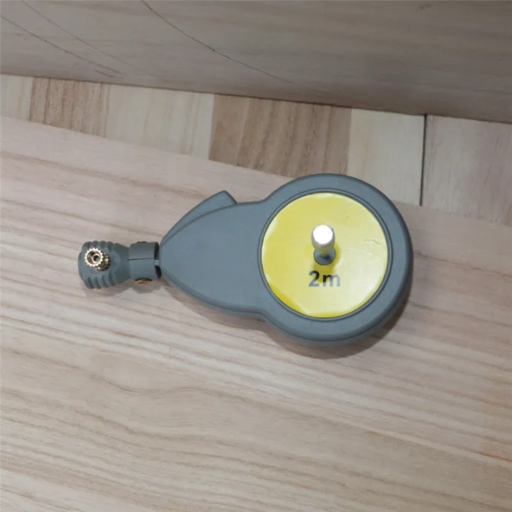 Measure%20Beam%20Compass%20with%2010%20Pencil%20Leads,Measure%20Beam%20Compass%20for%20Drawing%20Circles%20and%20Lines%20with%20Tape%20Measure%20-%20Image%207