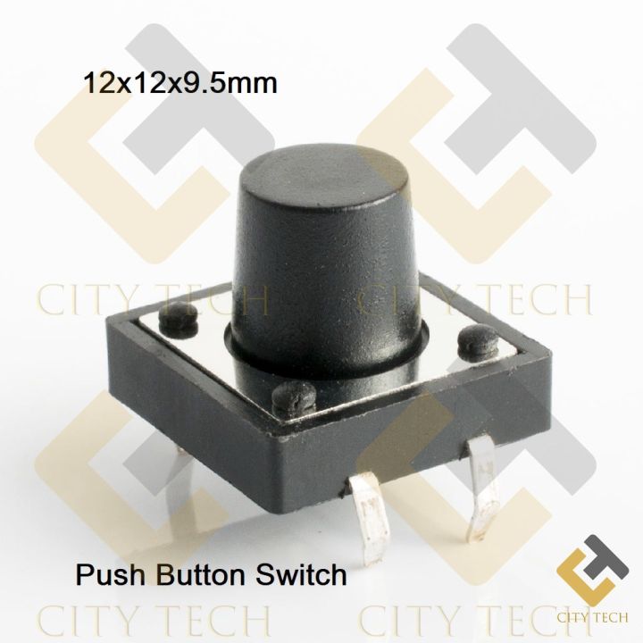 12x12x9.5%20mm%20Push%20Button%20Switch-10Pcs%20-%20Image%205