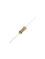 RESISTOR 150k OHM - 1/4W 5%(30pcs). 
