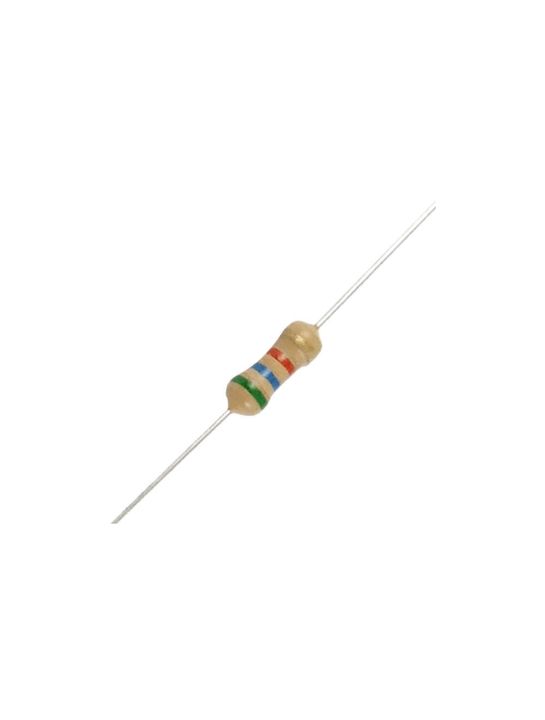 RESISTOR%20150k%20OHM%20-%201/4W%205%25(30pcs)%20-%20Image%203