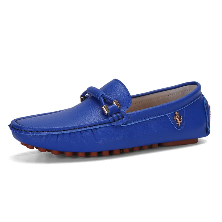 YRZL%20Yellow%20Loafers%20for%20Men%20Casual%20Leather%20Shoes%20Mens%20Loafers%20Moccasins%20Breathable%20Slip%20on%20Big%20Size%2048%20Driving%20Shoes%20for%20Men%20KEEMEEUYZO%20-%20Image%206