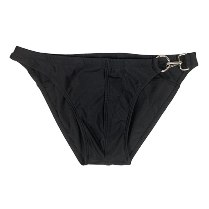 Swim%20Bikini%20Briefs%20For%20Men%20Swimwear%20Metal%20Lock%20Swiming%20Trunks%20Gay%20Swimsuit%20Bathing%20Suit%20Beach%20Shorts%20Mini%20Slip%20Seobean%202023%20-%20Image%207