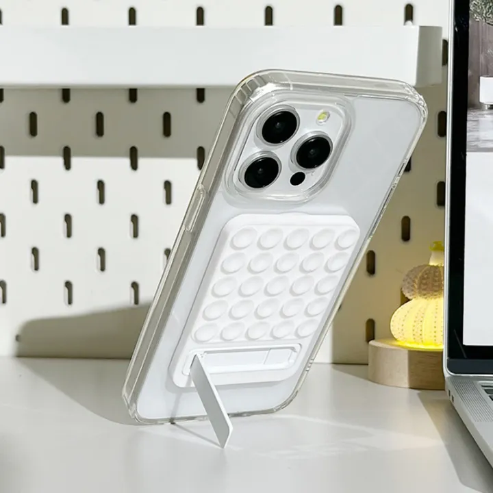 Silicone%20Suction%20Pad%20For%20Mobile%20Phone%20Fixture%20Suction%20Cup%20Silicone%20Phone%20Holder%20Huiye%20-%20Image%209