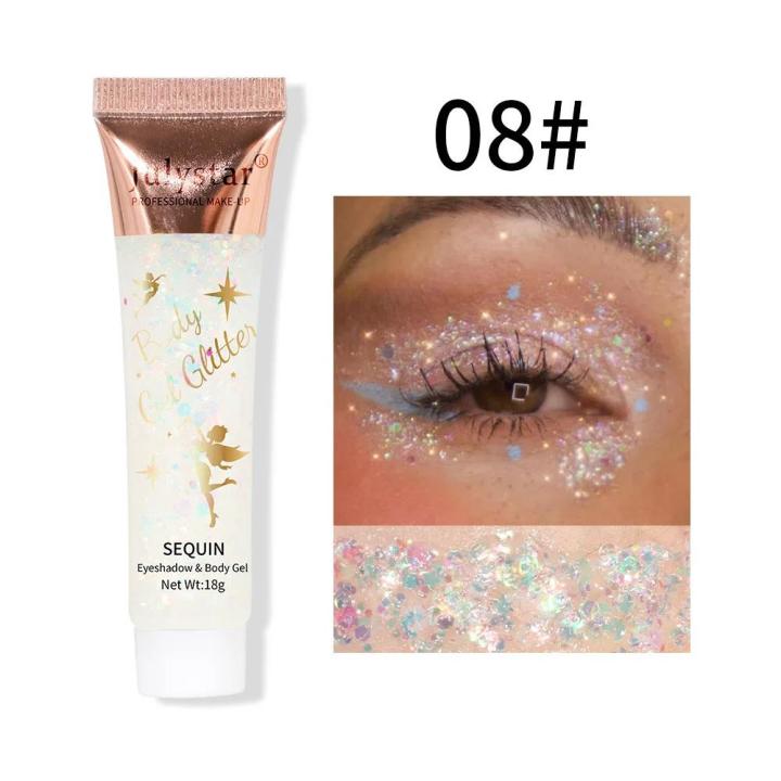 Multifunctional%20Eye%20Glitter%20Nail%20Hair%20Body%20Face%20Glitter%20Gel%20Art%20Flash%20Sequins%20Festival%20Stage%20Glitter%20Liquid%20Eyeshadow%20Decoration%20-%20Image%207