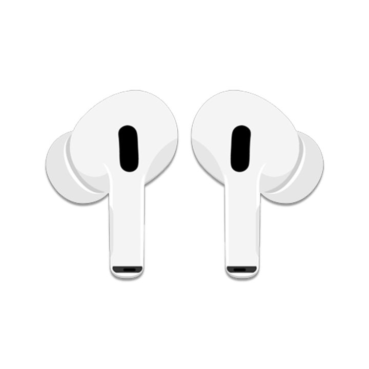 Tigerbuilder%20V4.9%20Airoha%201562AE%20AirPodss%20Pro%20in%20Ear%20Headphone%20Bluetooth%20Wireless%20Earbuds%20with%20Spatial%20Audio%20ANC%20-%20Image%207