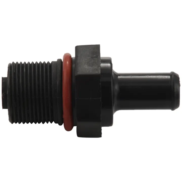 Car%20Positive%20Crankcase%20Ventilation%20PCV%20Valve%20Check%20Valve%20Exhaust%20Valve%20for%20Modern%20Sonata%20Tucson%20Elantra%2026740-2G000%20-%20Image%204