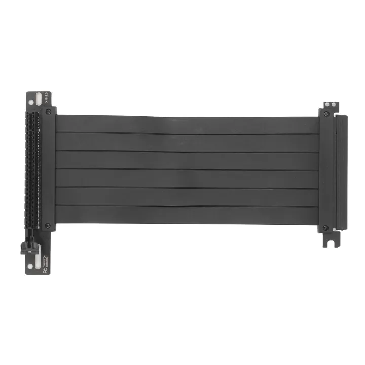 PCIe%203.0%20X16%20GPU%20Riser%20Cable%20High%20Speed%20Female%2090%20Degree%20Graphics%20Card%20Extension%20Cable%20for%20Gen%203%20GPUs%20for%20GTX1080%20for%20RTX2060%20-%20Image%203
