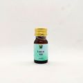 Lech Oil - 10 ml. 