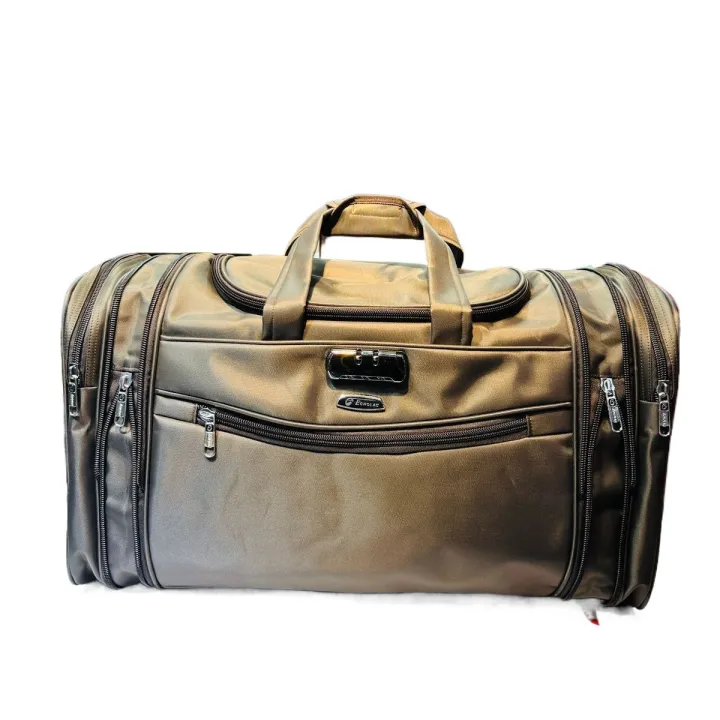 Travel%20Bag%20High%20Quality%20%20Lock%20Seystem.%20Family%20Big%20Size%2028%20"%20Waterproof%20&%20Washable%20-%20Image%208