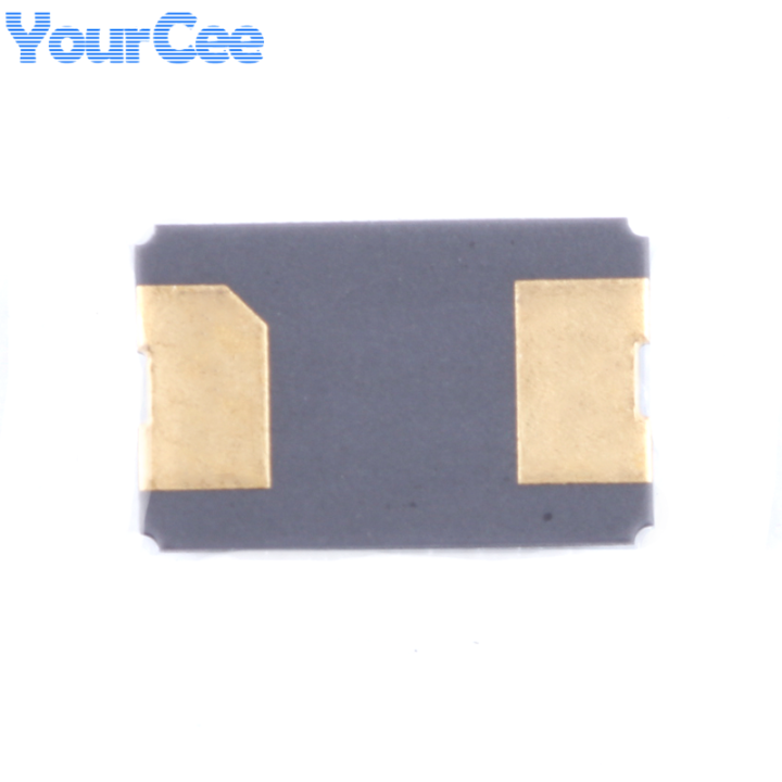 10pcs%2020.000MHz%2020.000M%20YSX530GA%20SMD%20Passive%20Crystal%20Oscillators%2020M%2020MHZ%20%C2%B1%2010PPM%2020pF%20X503220MSB2GI/5032_2P%20-%20Image%203