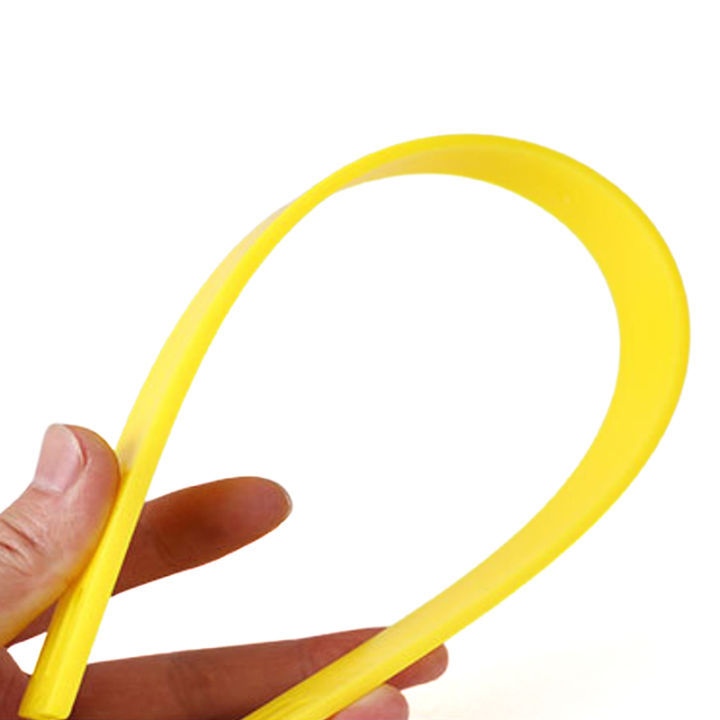 Flexibility%20Agility%20Nylon%20Strap%20Jumping%20Fitness%20Speed%20Football%20Training%20Ladder%20-%20Image%207