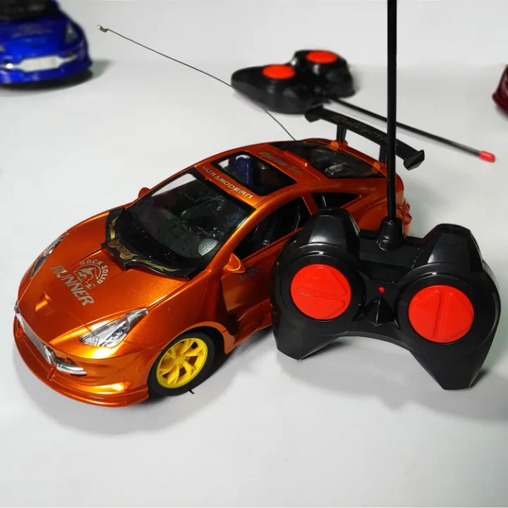 Sports%20Car%20Wireless%20Transformer%20Car%20Toy%20With%20Hand%20Sensor%20Radio%20Control%20Transformer%20RC%20Car%20Remote%20Control%202%20In%201%20Kids%20Toy%20-%20Image%202