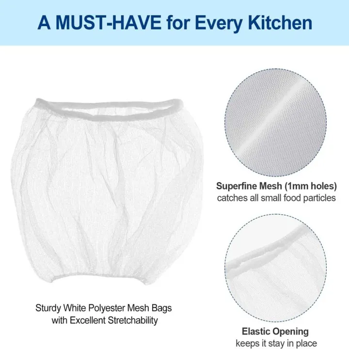 Kitchen%20Sink%20Filter%20Sewerage%20Kitchen%20Sink%20Garbage%20Separator%20Slag%20Anti-clogging%20Disposable%20Floor%20Drain%20Net%20Bag%20-%20Image%203