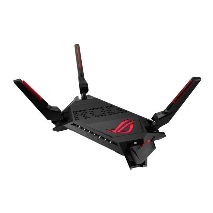 ASUS%20ROG%20Rapture%20GT-AX6000%20Dual-Band%20WiFi%206%20(802.11ax)%20Gaming%20Router,%20Dual%202.5G%20ports,%20enhanced%20hardware,%20WAN%20aggregation,%20VPN%20Fusion,%20Triple-Level%20Game%20Acceleration,%20free%20network%20security%20and%20AiMesh%20support%20-%20Image%203