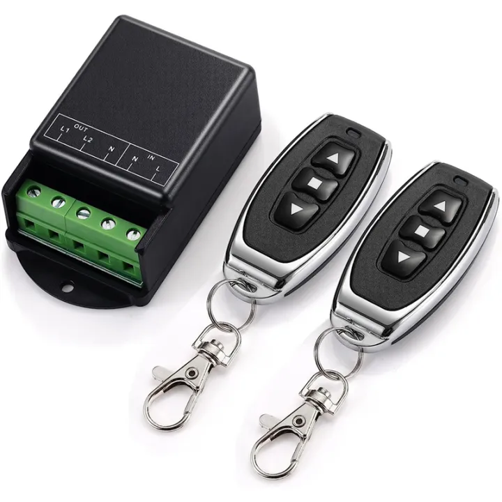 Relay%20Radio%20Frequency%20Switch%20Accessories%20AC100-240V%2010A%20for%20Home%20Instruments,%20Water%20Pump,%20Lighting%20-%20Image%206