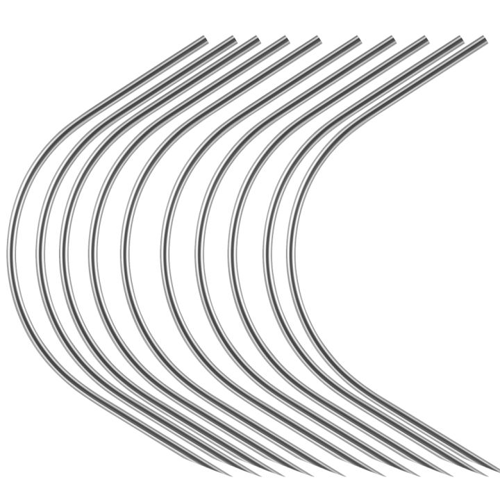 Precision%20Curved%20Body%20Piercing%20Needles%20Sterilized%20Surgical%20Stainless%20Steel%20Body%20Piercing%20Needles%2020G/18G/16G/14G%20Choosable%20-%20Image%207