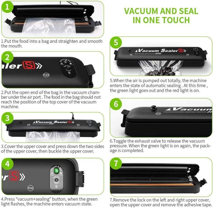 Vacuum%20Sealer%20Packaging%20Machine%20For%20Food%20Storage%20110V/220V%20High%20Power%20Electric%20Plastic%20Bag%20Sealer%20Degasser%20Kitchen%20-%20Image%205
