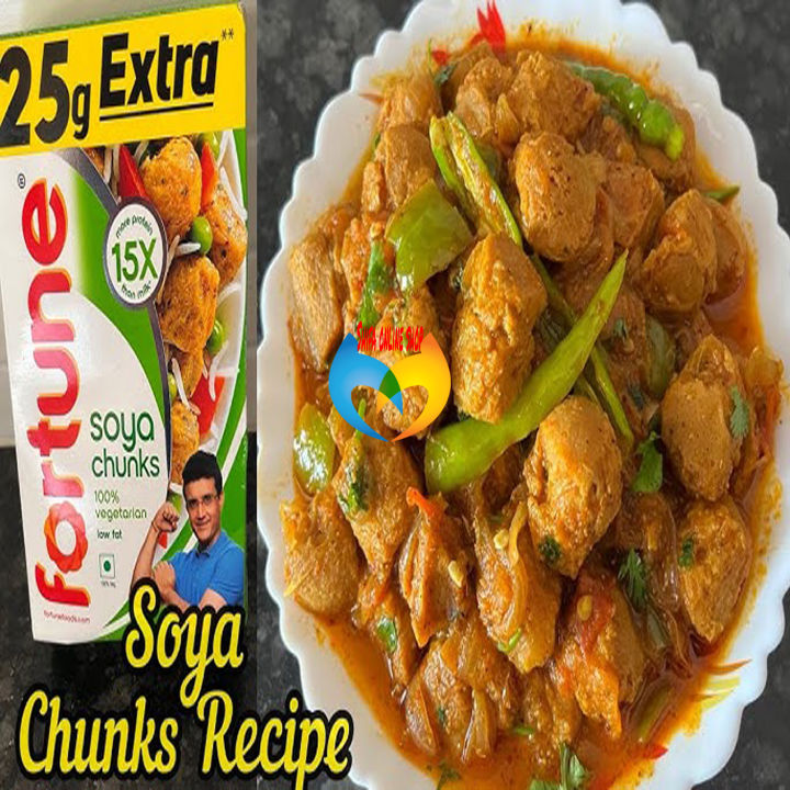 Indian%20Fortune%20soya%20chunks%201KG%20-%20Image%202