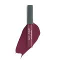 Alix Avien Matte Liquid Lipstick - 512 - 3ml. 