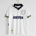 Football jersey, rr League jersey, football jersey, home and away games. 