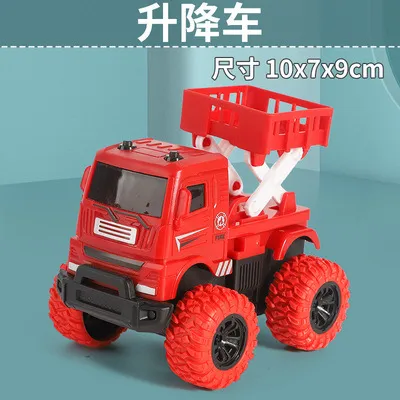 kids%20toy%20excavator%20inertia%204WD%20stunt%20offroad%20vehicle%20boy%20toy%20car%20kids%20street%20stall%20wholesale%20factory%20-%20Image%206