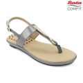 Comfit WINDY Slingback Flat. 