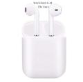 i9S -TWS Wireless Earphone Portable 5.0 Bluetooth Earbud.