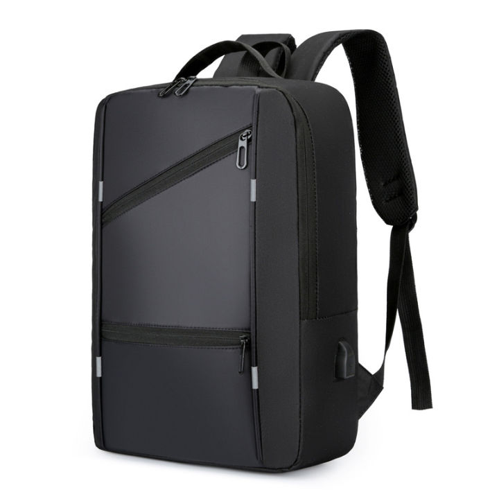 Wholesale%20Fashion%20Waterproof%20Casual%20Laptop%20Men's%20Backpack%20Business%20Travel%20Backpack%20Premium%20Backpack%20-%20Image%207