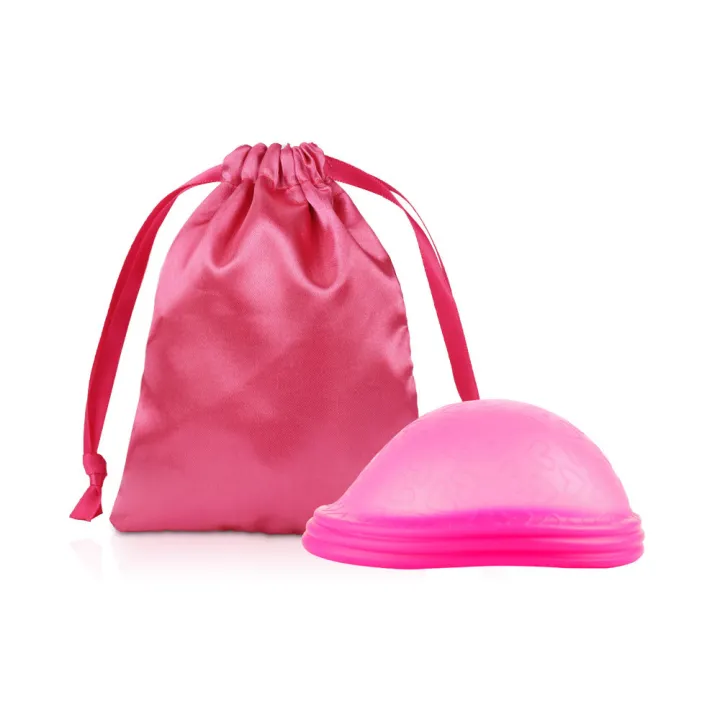 Amazon's%20new%20silicone%20menstrual%20disc%20women's%20menstrual%20menstrual%20cup%20can%20be%20used%20as%20a%20swimming%20alternative%20to%20sanitary%20napkins%20aunt%20towels%20-%20Image%204