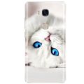 For Huawei Honor 5X Case TPU Soft Cartoon Back Cover Silicone Case For Honor 5 X KIW-L21 L22 Honor 5x Phone Case Coque. 