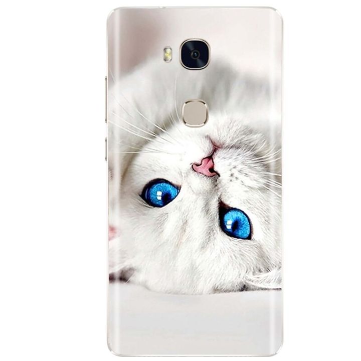 For%20Huawei%20Honor%205X%20Case%20TPU%20Soft%20Cartoon%20Back%20Cover%20Silicone%20Case%20For%20Honor%205%20X%20KIW-L21%20L22%20Honor%205x%20Phone%20Case%20Coque%20-%20Image%205