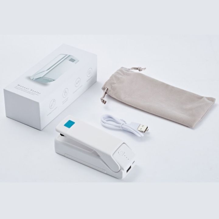 Portable%20Multifunctional%20Mini%20Sealing%20Machine%20Hand%20Pressure%20Heat%20Sealer%20Plastic%20Bag%20Food%20Packaging%20Handheld%20Gadget%20Easy%20Sealing%20-%20Image%205