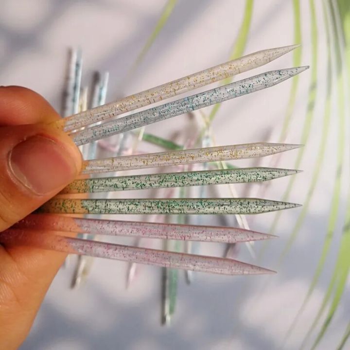 Nail%20Cuticle%20Pusher%20Crystal%20Double%20End%20Reusable%20Manicures%20Cuticle%20Dead%20Skin%20Remove%20Pedicure%20Sticks%20Fork%20Nail%20Art%20Clean%20Care%20Tool%20-%20Image%204