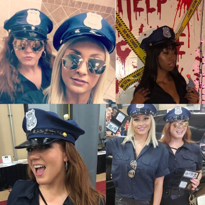 Unisex%20Adult%20Yacht%20Boat%20Ship%20Sailor%20Hat%20with%20Anchor%20Print%20Captain%20Hat%20Costume%20Hat%20Navy%20Style%20Marine%20Cosplay%20Teenager%20Hat%20-%20Image%204