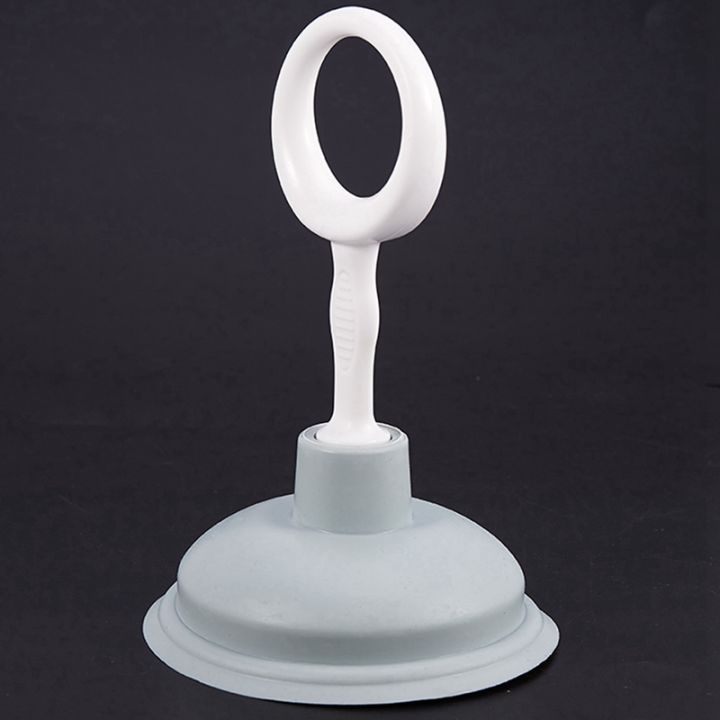 Oimg%20-Pipeline%20Dredge%20Plunger%20Suction%20Pipe%20Cleaner%20Drain%20Bath%20Sink%20With%20Permanent%20Coffee%20Filter%20Coffee%20Permanent%20Filter%20-%20Image%203