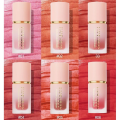 Handaiyan Liquid Blush. 