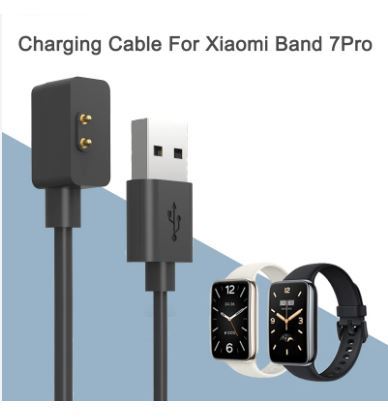 Mi%20Band%207%20Pro%20Magnetic%20Charging%20Cable%20-%20Image%202