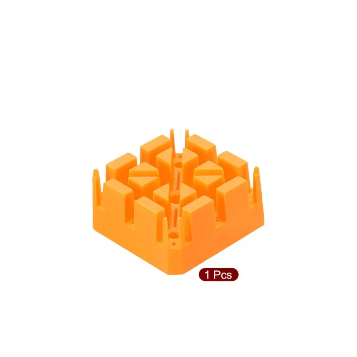 Watch%20Band%20Link%20Pin%20Remover%20Tool%20Set%20(Full%20Set)%20Hammer%20Punch%20Pins%20with%20Orange%20Strap%20Holder%20for%20Watch%20Repair%20-%20Image%207