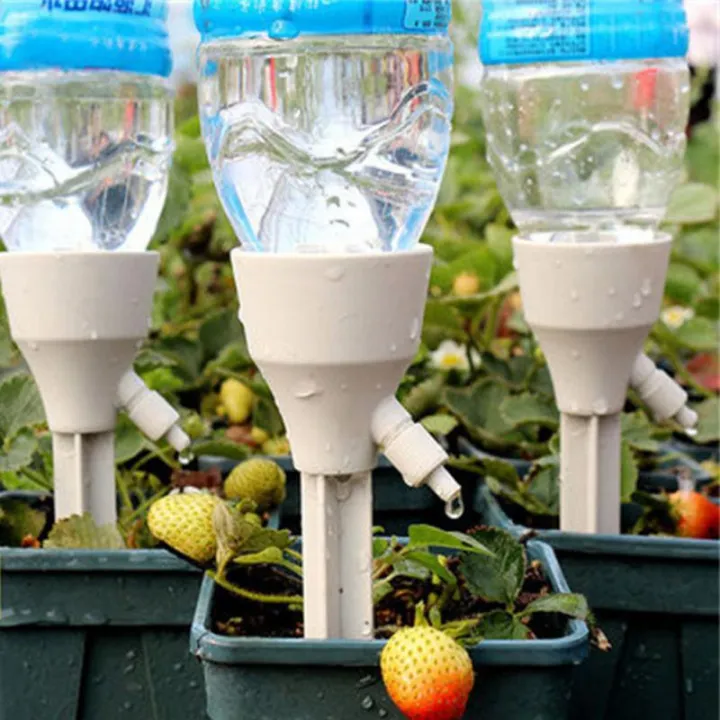 Automatic%20Drip%20Irrigation%20System%20Self%20Watering%20Spike%20For%20Flower%20Plants%20Greenhouse%20Garden%20Adjustable%20Auto%20Water%20Dripper%20Device%20-%20Image%205