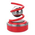 PERFECT LIFE IDEAS Unisex Magnetic Perpetual Motion Desk Sculpture Toy. 