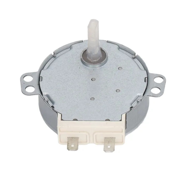 Microwave%20Oven%20Turntable%20Motor,%20Stable%203W%2050Hz%2060Hz%20Microwave%20Turntable%20Stirring%20Motor%20for%20Repair%20-%20Image%202