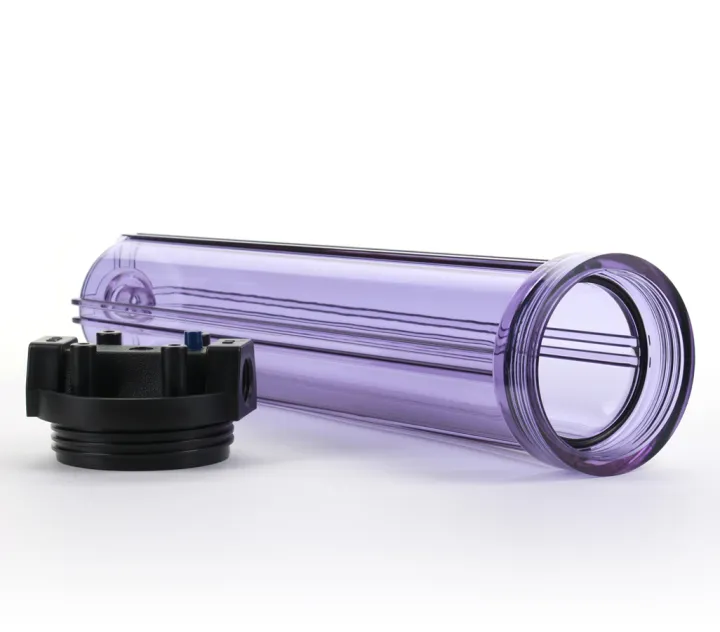 20%20inch%20Pre-Filter%20Housing%20Water%20System%20Filter%20Housing%20-%20Image%203