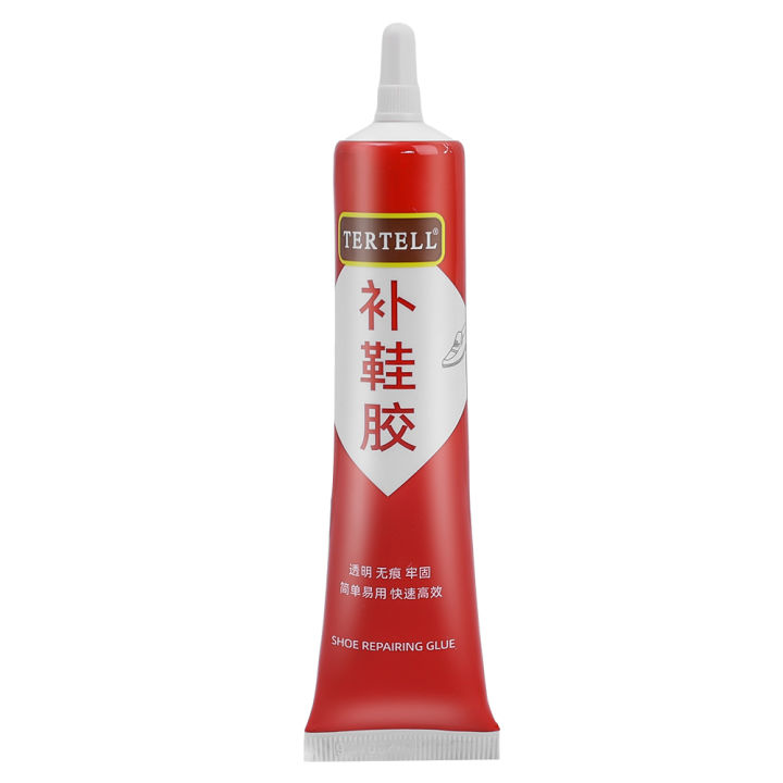 Shoe%20Glue%20Shoe-Repairing%20Adhesive%20Waterproof%20Universal%20Strong%20Shoe%20Leather%20Glue%20-%20Image%208