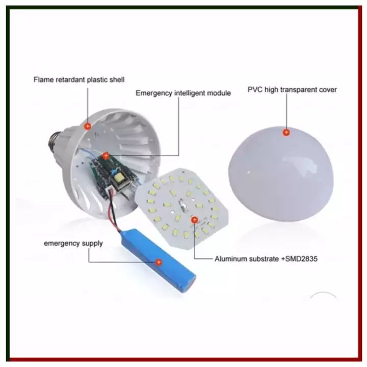 Smart%20Bulb%20E27%205W%207W%209W%2012W%20LED%20Emergency%20Light%20Rechargeable%20Battery%20Lighting%20Lamp%20for%20Hotel%20Market%20Home%20Decoration%20-%20Image%203