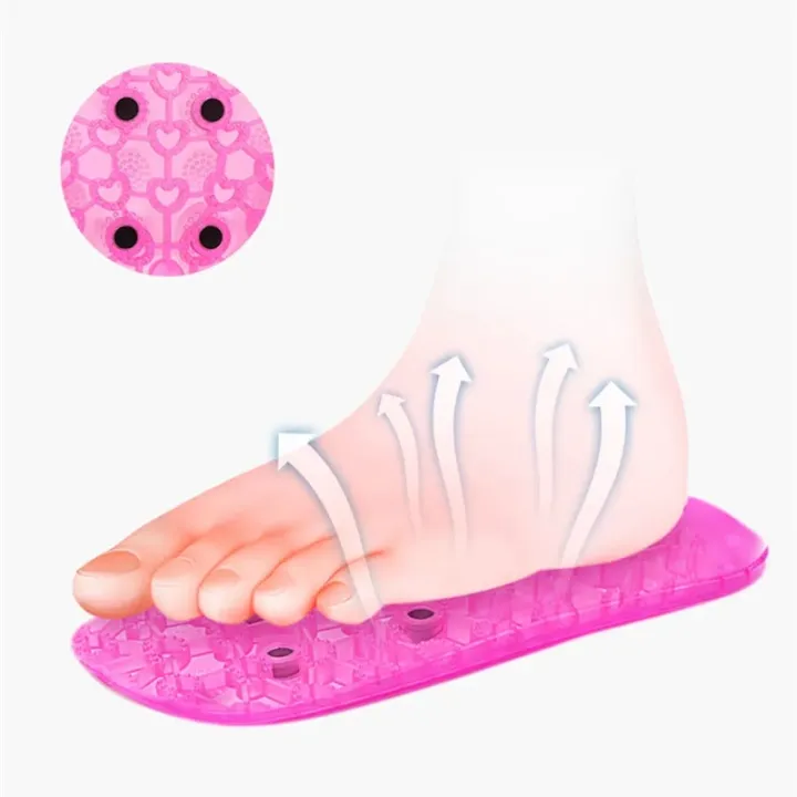 Portable%20Massage%20Feet%20Relaxation%20Slipper%20Foot%20Soaking%20Bath%20Massage%20Therapy%20Shoes%20Acupoint%20Soles%20Of%20Feet%20Care%20Foot%20Bath%20Shoes%20-%20Image%204