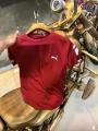 Premium Branded Jersey Tshirt 3 Piece Combo Pack 3 Designs.