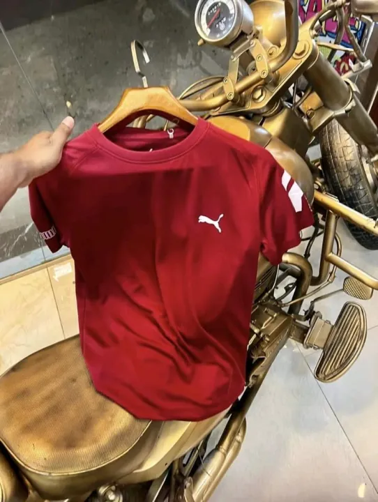 Premium%20Branded%20Jersey%20Tshirt%203%20Piece%20Combo%20Pack%203%20Designs%20-%20Image%208